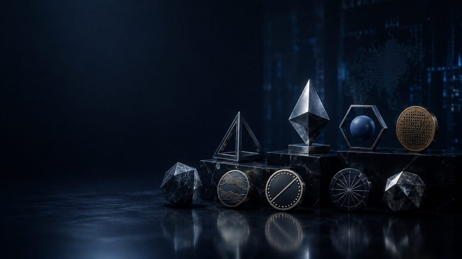 Coinbase Expands Trading Options with 50x Perpetual Futures via Hyperliquid