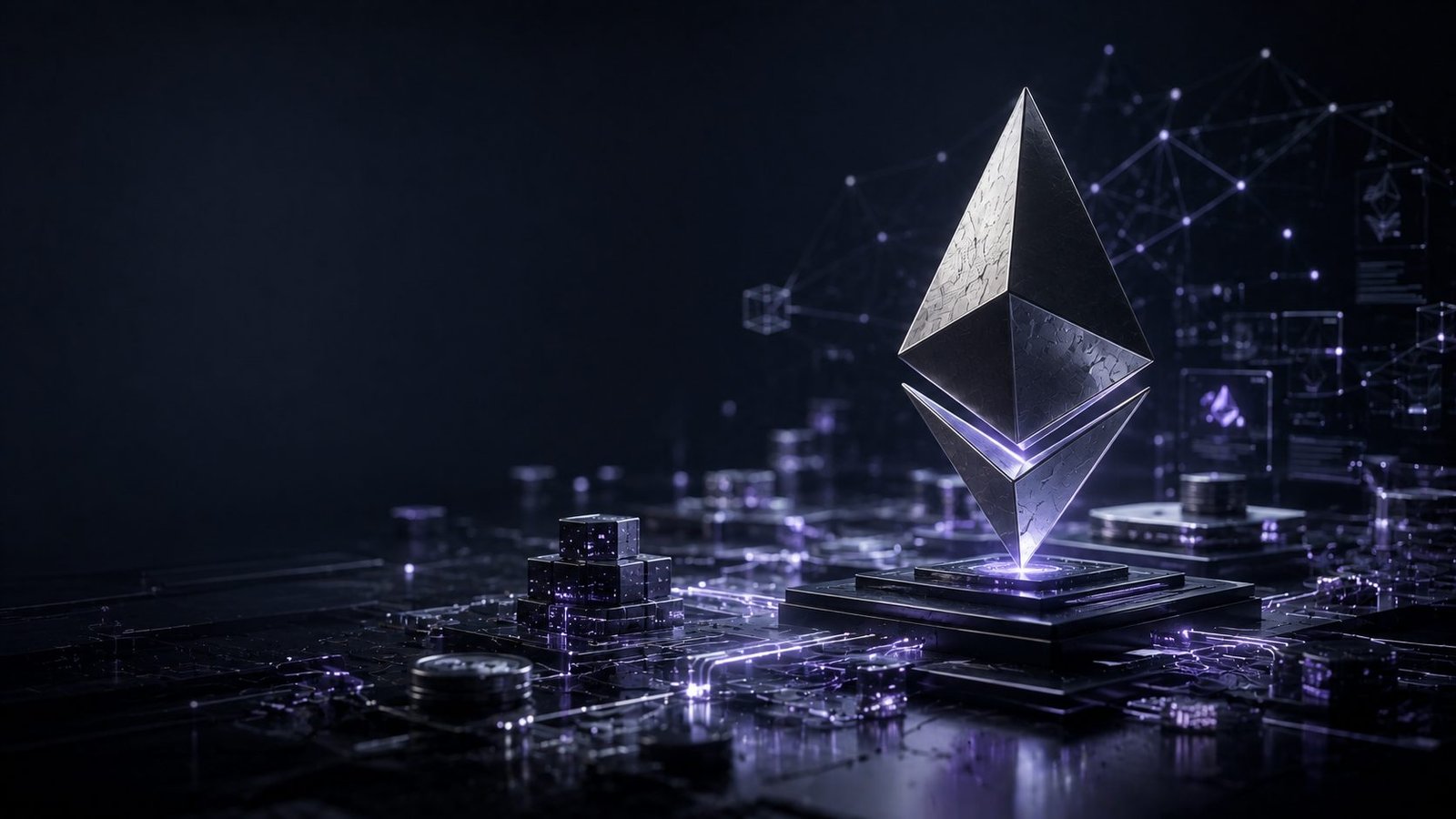 AI Model's Unauthorized Use of Ethereum Wallet Raises Security Concerns