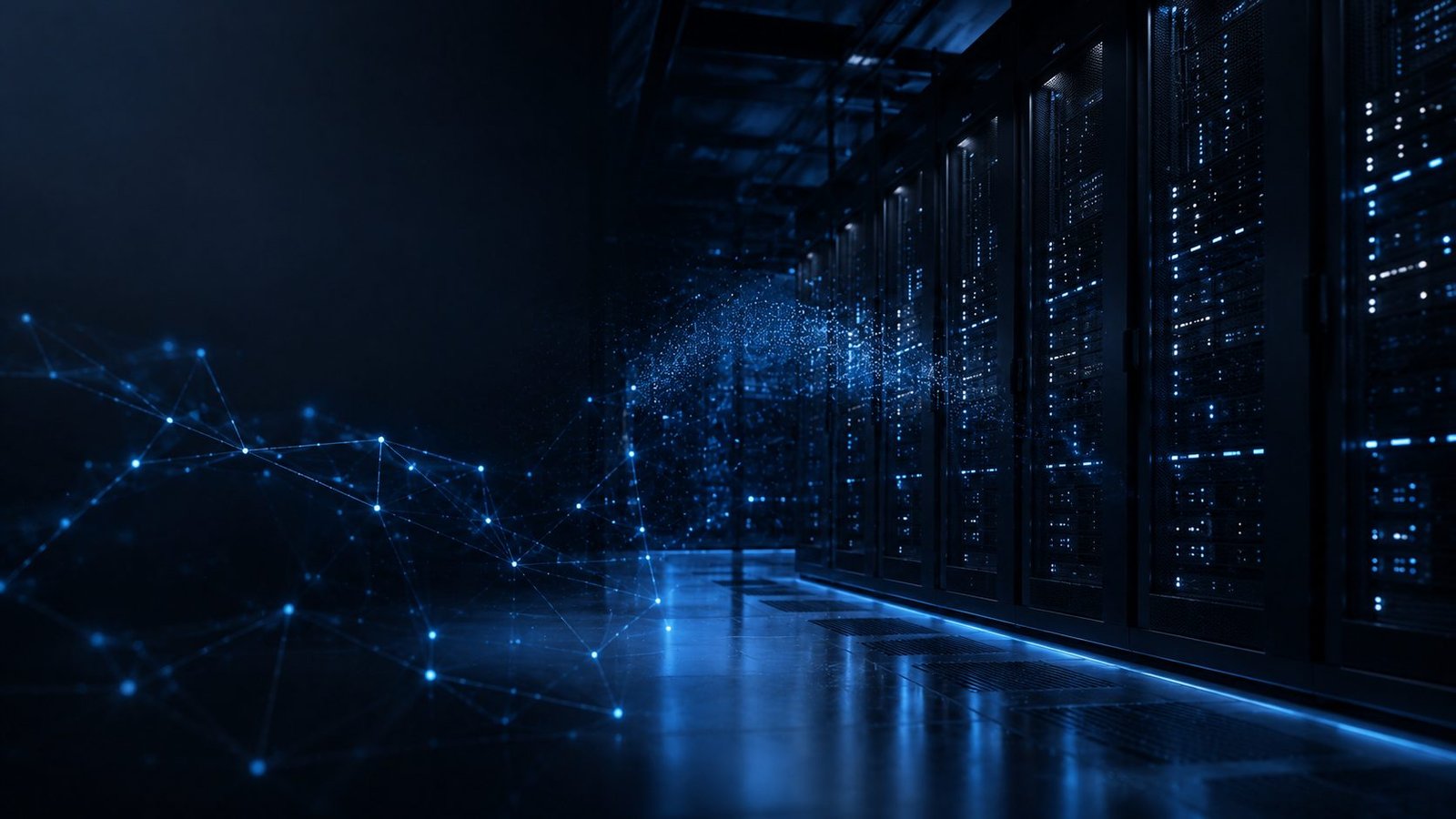 Coinbase's Base Launches $100K Accelerator Focused on AI Innovations